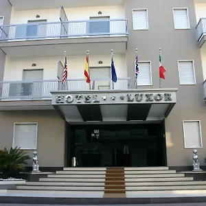 Luxor 3* Casoria